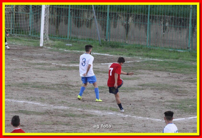 151107 Menfi 319_tn.jpg